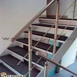 balustrade inox (22)